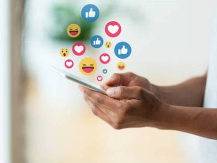 Joliet, IL divorce lawyer